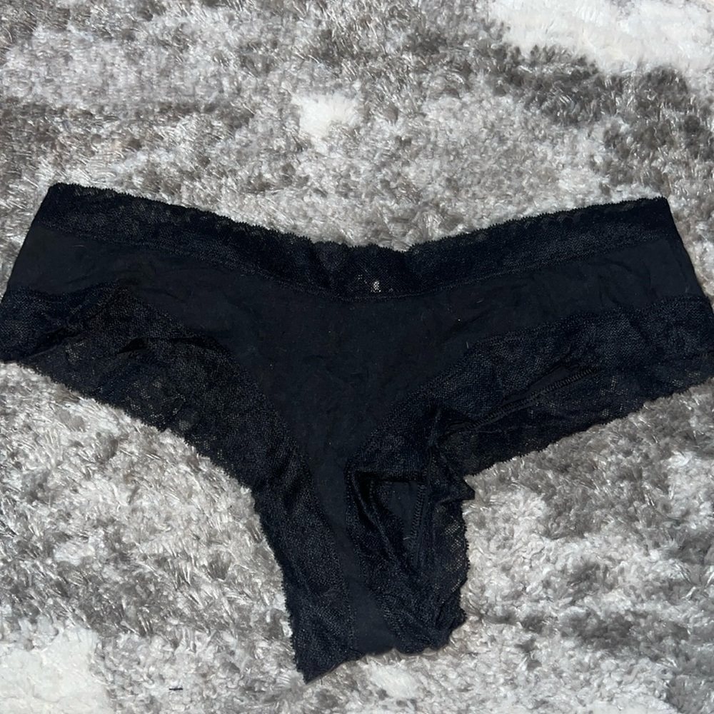 VS Panty
